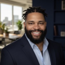 Khayri Cobb